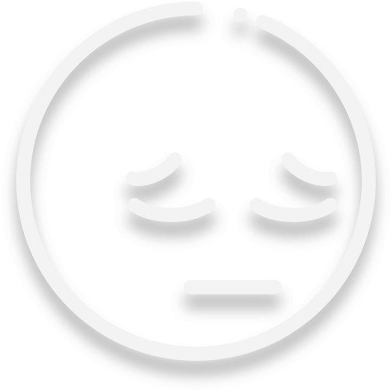 error