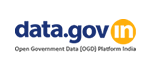DataGov Logo