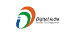 Digital India Logo