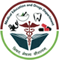 Medical Education and Drugs Department Logo