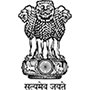 Emblem of India 